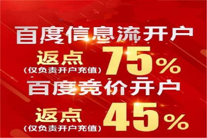 案例分享：SEM推广优化实战技巧